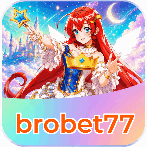 brobet77