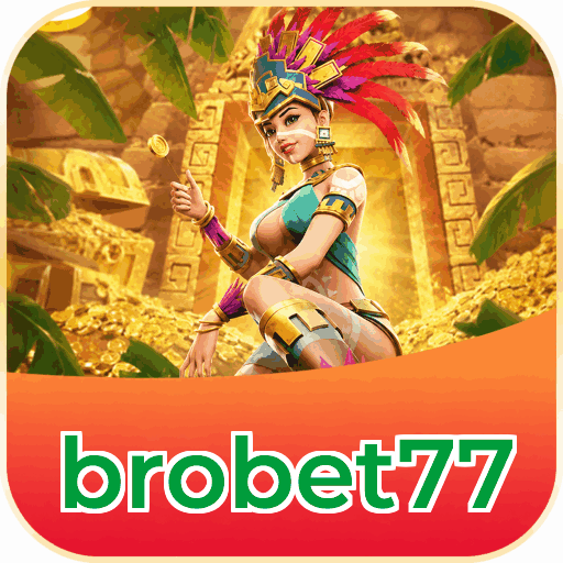 brobet77