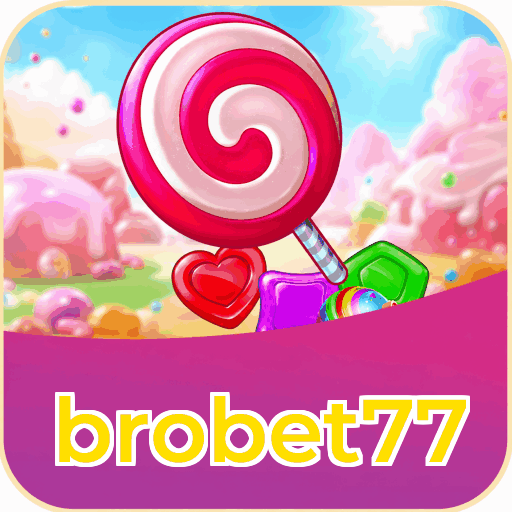 brobet77