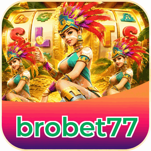brobet77