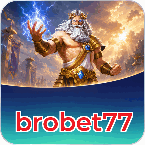 brobet77 APK Indonesia - Panduan Lengkap dan Tutorial