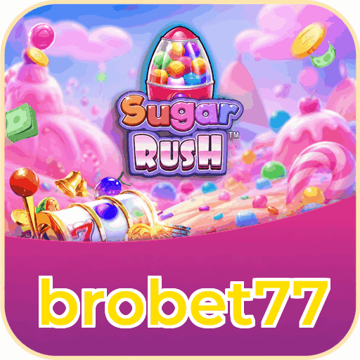 brobet77 APK Indonesia - Panduan Lengkap dan Tutorial