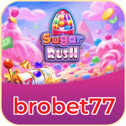 brobet77 - Peningkatan performa dan UI/UX terbaru