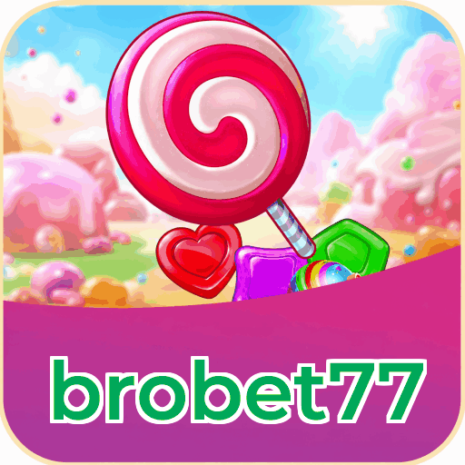 brobet77 APK Indonesia - Panduan Lengkap dan Tutorial