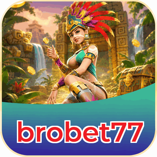 brobet77