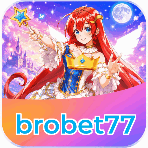 brobet77