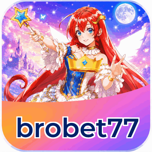 brobet77 APK Indonesia - Panduan Lengkap dan Tutorial