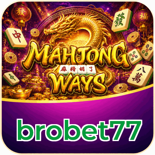 brobet77