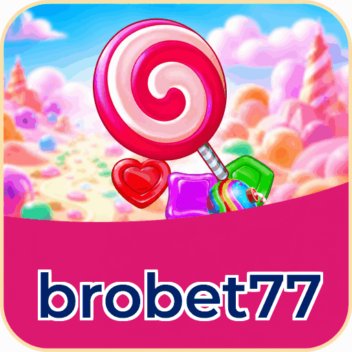 brobet77