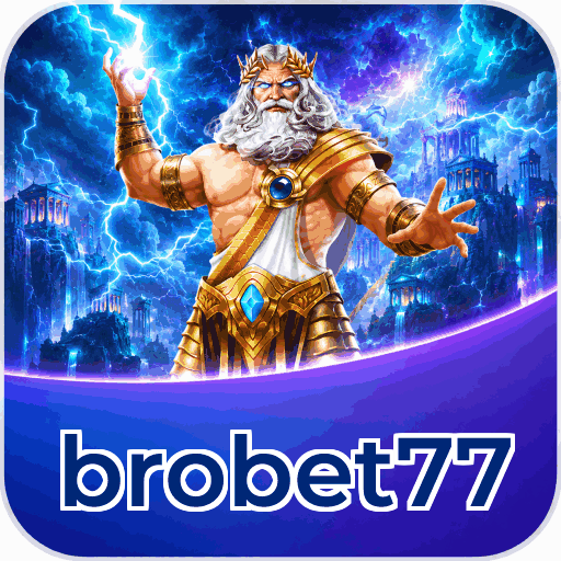 brobet77