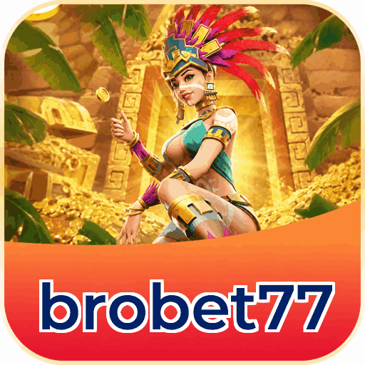 brobet77