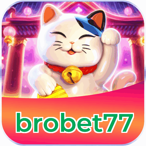 brobet77