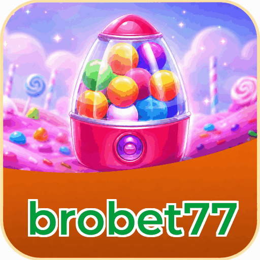 brobet77 APK Indonesia - Panduan Lengkap dan Tutorial