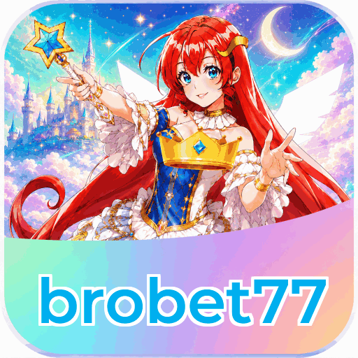 brobet77 Indonesia - Peningkatan performa dan UI/UX terbaru