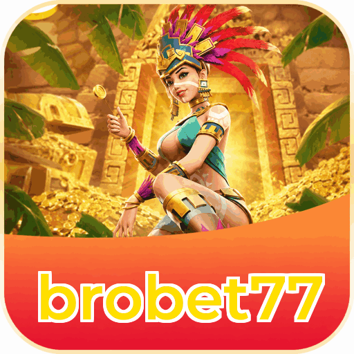 brobet77 APK Indonesia - Panduan Lengkap dan Tutorial