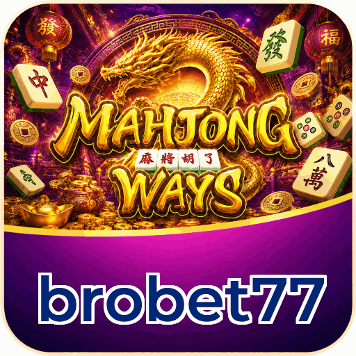 brobet77