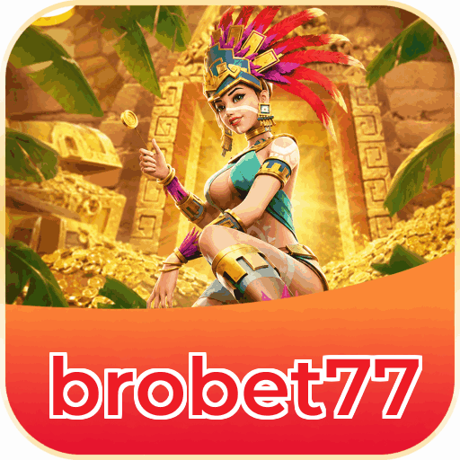 brobet77
