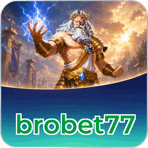 brobet77
